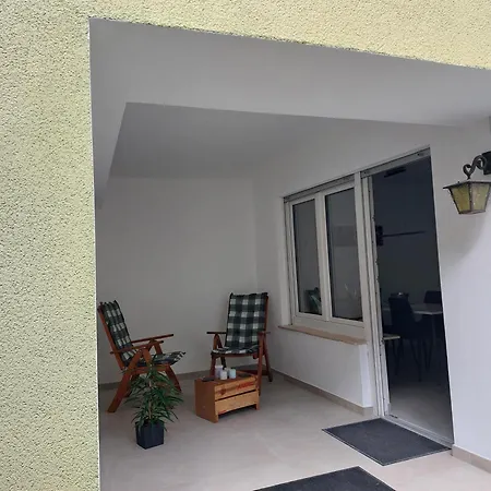 Loefer-wasserblick Löf