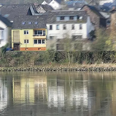 Loefer-wasserblick Loef