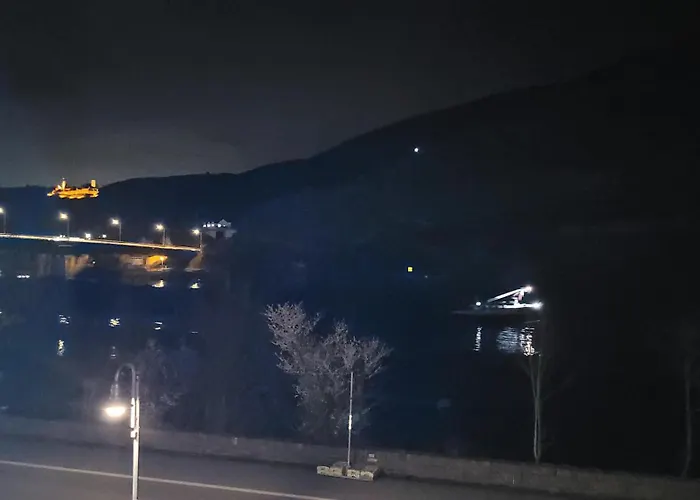 Loefer-wasserblick 로프