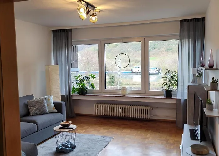 Loefer-wasserblick * 로프