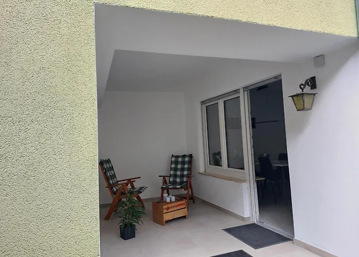 Loefer-wasserblick Löf